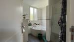 Surélévation de maison à Antony (92)