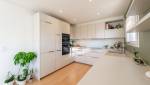 Rénovation cuisine