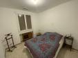 Rénovation de résidence secondaire avec chambre rénovée - Sainte-Pazanne 44680