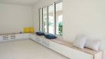 RenovationModernedeMaisonTrebeurden8