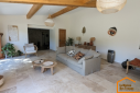 maison plus grande
