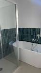baignoire Ramboiuillet