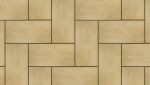 astuces-pose-carrelage