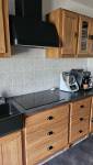  Rénovation de cuisine à Sautron 2