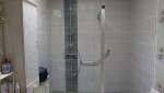 Rénovation de la salle de bain à Rodez 