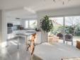Maison relookée à Montauban-de-Bretagne