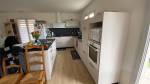 Rénovation de maison avec nouvelle cuisine équipée - Montauban 82000