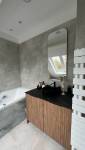 vasque sur mesure