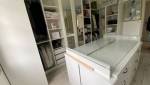 Dressing sur mesure à Bouc-Bel-Air