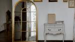  aménager un petit espace avec style à paris 18
