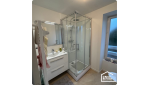 Rénovation salle de bain 