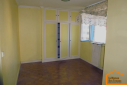 appartement à rénover