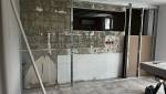 Rénovation sous sol 69290 CRAPONNE