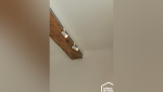 Rénovation maison - spots