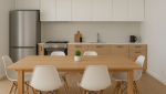 Rénovation maison 