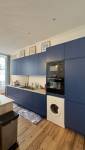 Rénovation totale d'un appartement en plein coeur de Bordeaux 
