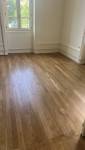 Rénovation de parquet ancien dans un appartement - Bourg-en-Bresse Ambérieu-en-Bugey Meximieux 01
