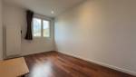 Rénovation totale de chambre à Massy