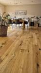  parquet en bois