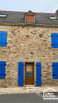 renovation toiture maison vannes