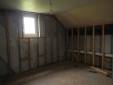 renovation maison