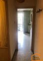 appartement location