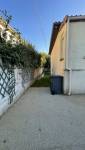 Rénovation d'extérieur et de jardin à Verrières Le Buisson (91)