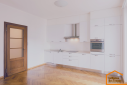 reno appartement