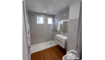 Transformation totale : découvrez notre dernière rénovation de salle de bain - Gavray-sur-Sienne 50450