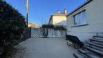 Rénovation d'extérieur et de jardin à Verrières Le Buisson (91)
