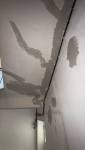 Travaux en cours