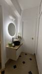 Rénovation de cuisine et de WC à Antony (92)