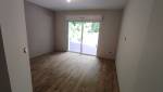  Transformation d'un garage en chambre à Jard sur Mer