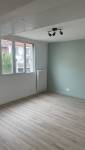 Parquet stratifié à Colombes