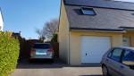 ExtensionDeMaisonAvecGarageLannion1