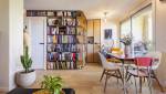 Agencement d'intérieur sur mesure