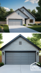 amenagement garage fonctionnel