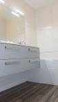 Meuble vasque salle de bain