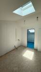 Création suite parentale sous les combles dans un garage (69290 Saint-Genis-les-Ollières)