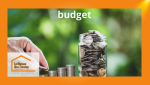 👉 Maîtrisez votre budget menuiserie à Quimper grâce aux conseils d’un courtier en travaux certifié.
