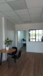 Espace café