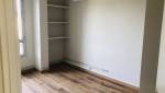 travaux appartement Chalon-sur-Saône