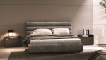 chambre paris 17 