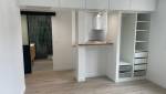 Studio rénové à Colombes (92)