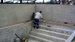  Construction d’une piscine