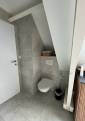 espace wc