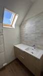 Rénovation salle de bain