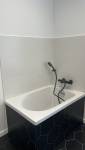 SDB