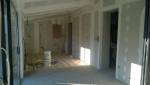 RenovationFenetreTregastel2