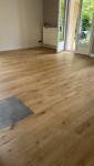  Rénovation de parquet ancien dans une maison - Bourg-en-Bresse Ambérieu-en-Bugey Meximieux 01